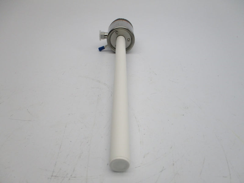IFM EFECTOR LK0264A-A-00KQPKG/US LK7022 18-30VDC NSMP
