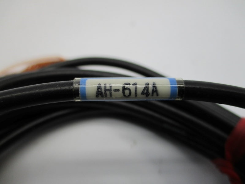 KEYENCE AH-614A NSMP