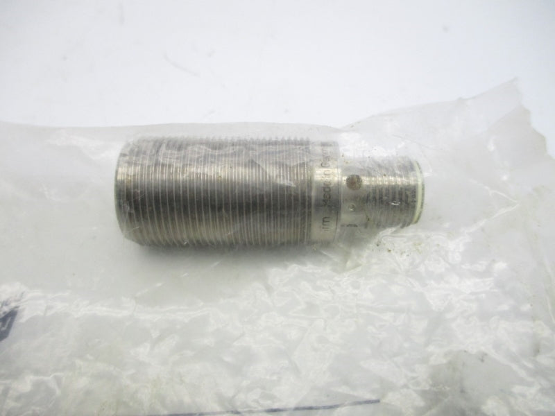 IFM EFECTOR IGB3008BBPKG/M/V4A/US104DPS IGT203 NSMP