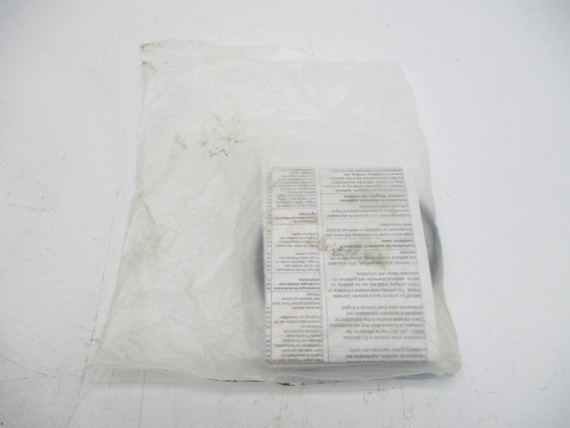 OMRON E3Z-G81-M3J 12-24VDC NSMP