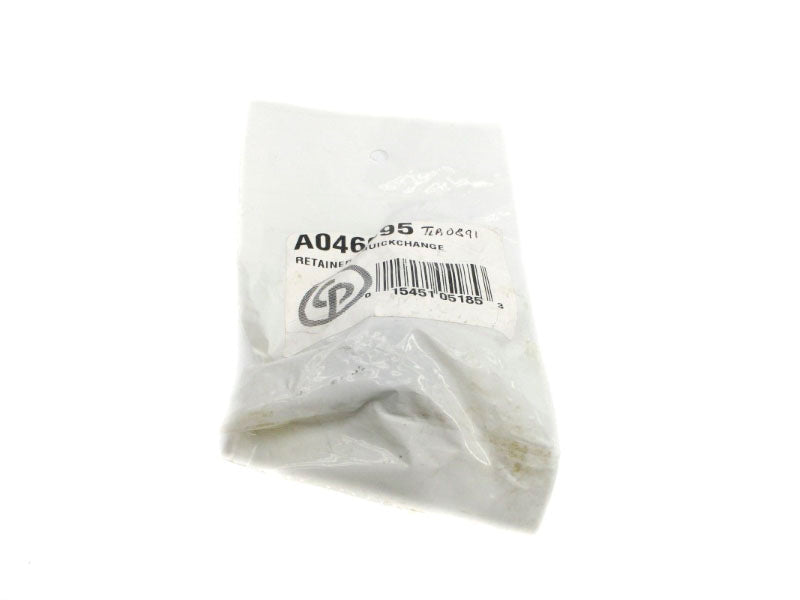 CP A046095 NSMP
