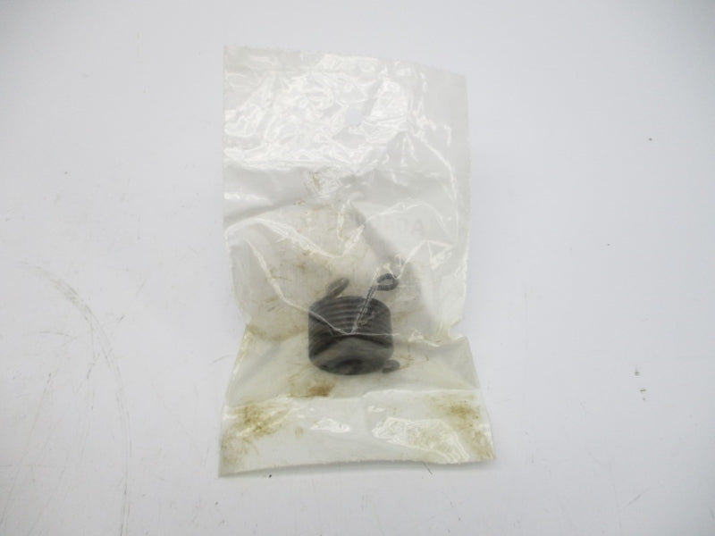 CP A046095 NSMP