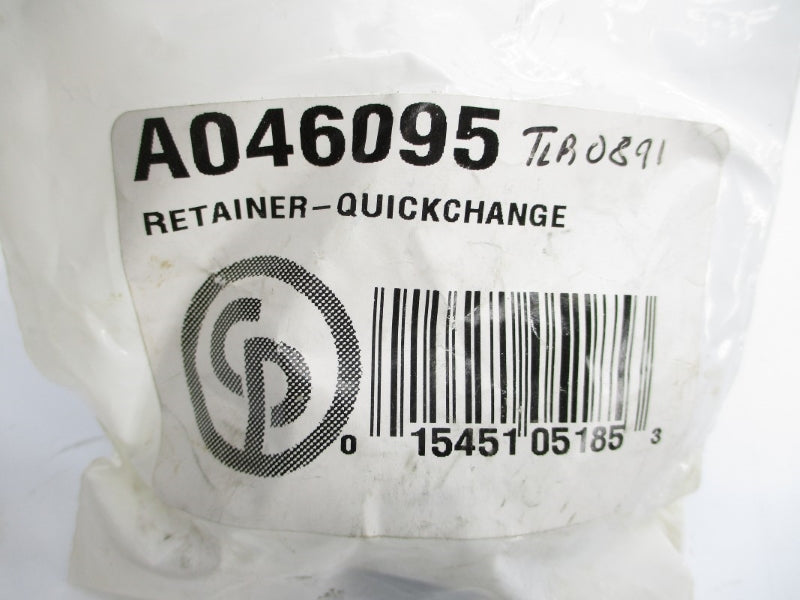 CP A046095 NSMP