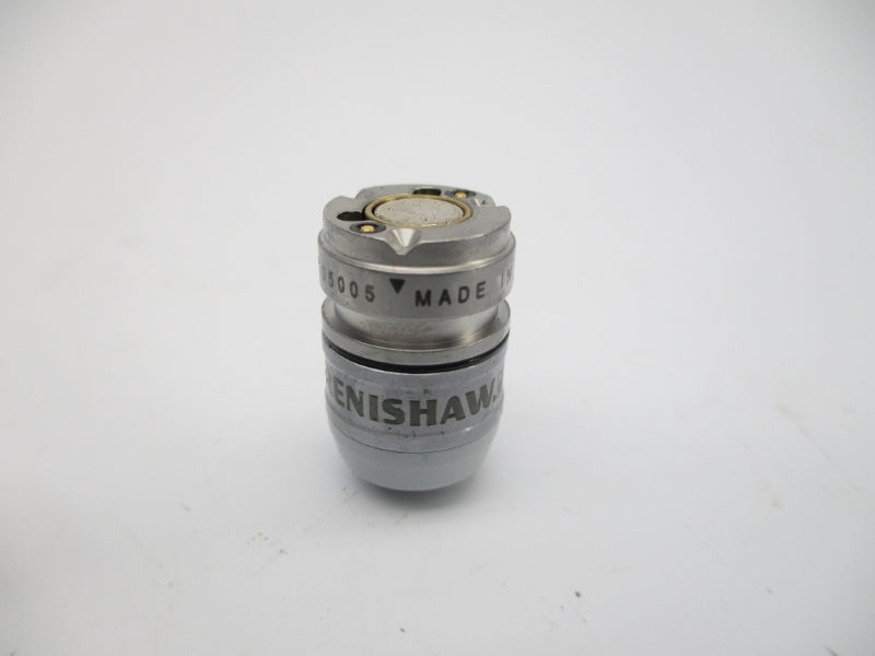 RENISHAW A-1371-0271-01 TP20 NSMP