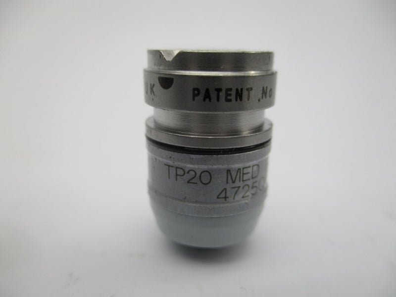 RENISHAW A-1371-0271-01 TP20 NSMP