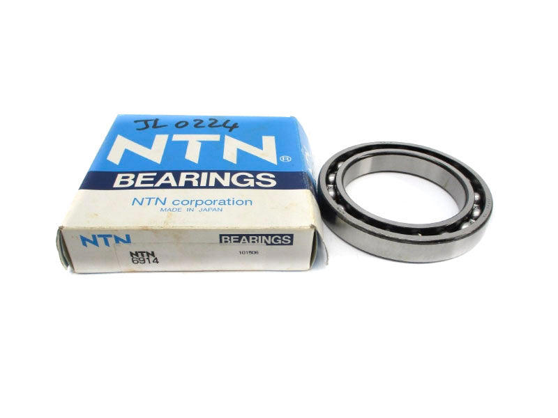 NTN 6914 NSMP