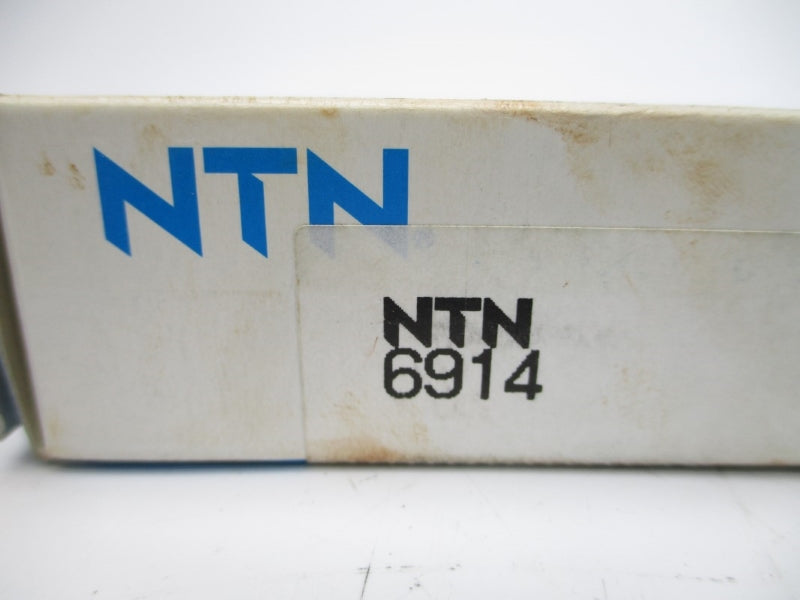 NTN 6914 NSMP