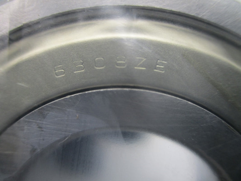 NACHI 6308ZZE NSMP