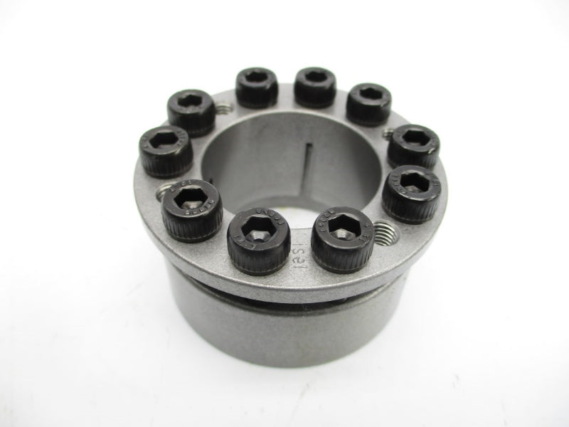 ISEL MA-30-48 NSMP