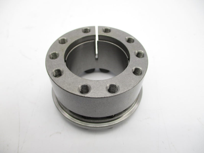ISEL MA-30-48 NSMP
