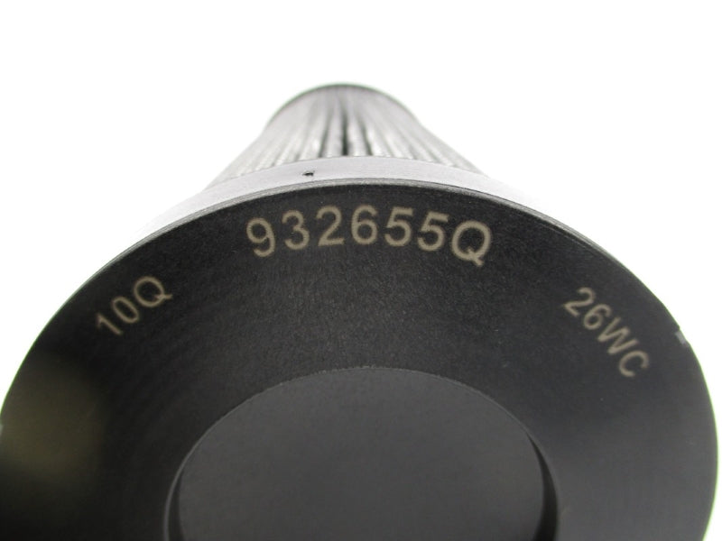 PARKER 932655Q NSMP