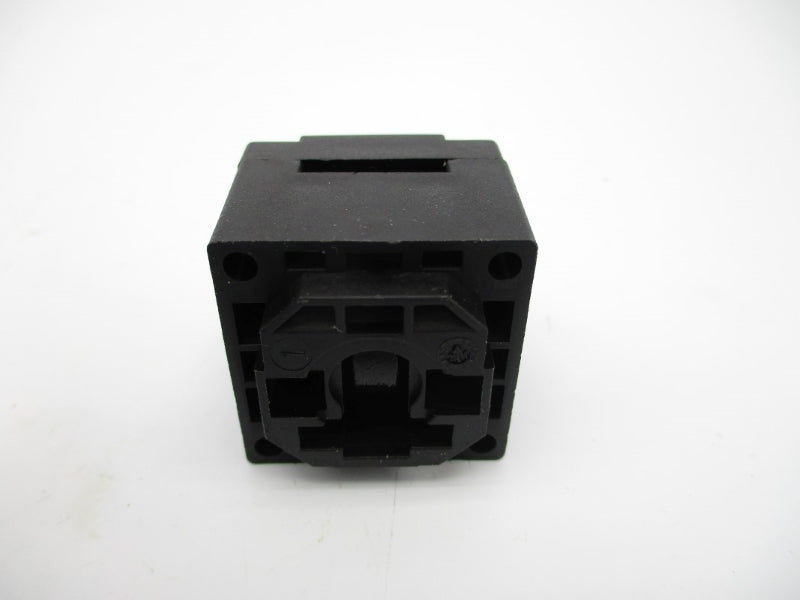EUCHNER BETAETIGUNGSKOPFTP 078768 NSMP