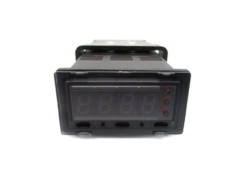WATLOW 935A-1CD0-000R 100-240VAC NSNP