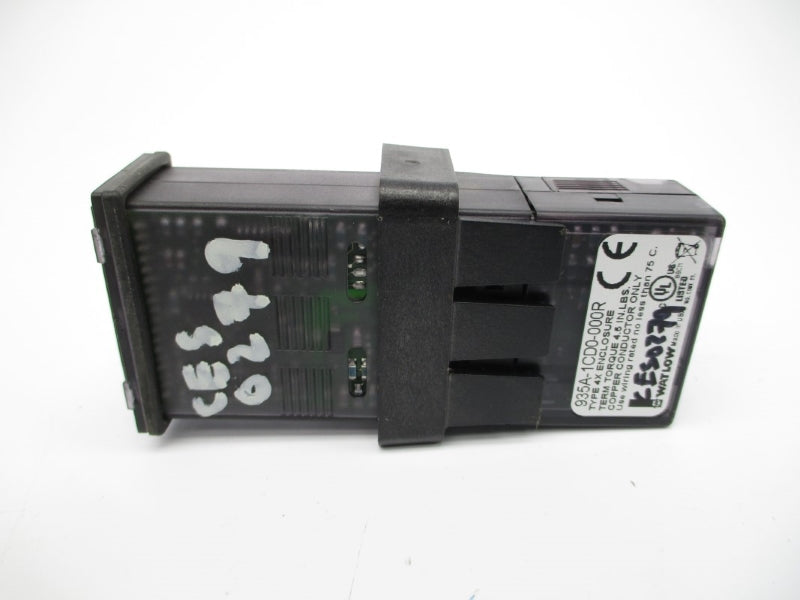 WATLOW 935A-1CD0-000R 100-240VAC NSNP
