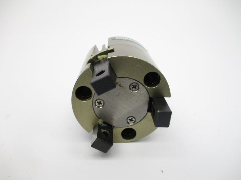 SCHUNK 340530 MPZ45 NSNP