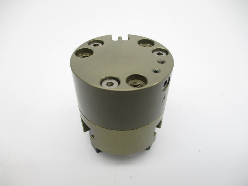 SCHUNK 340530 MPZ45 NSNP
