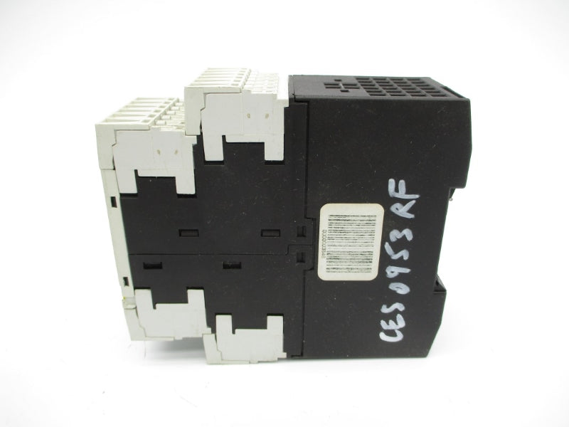 SIEMENS 3TK2834-2BB40 24VDC 6A NSNP