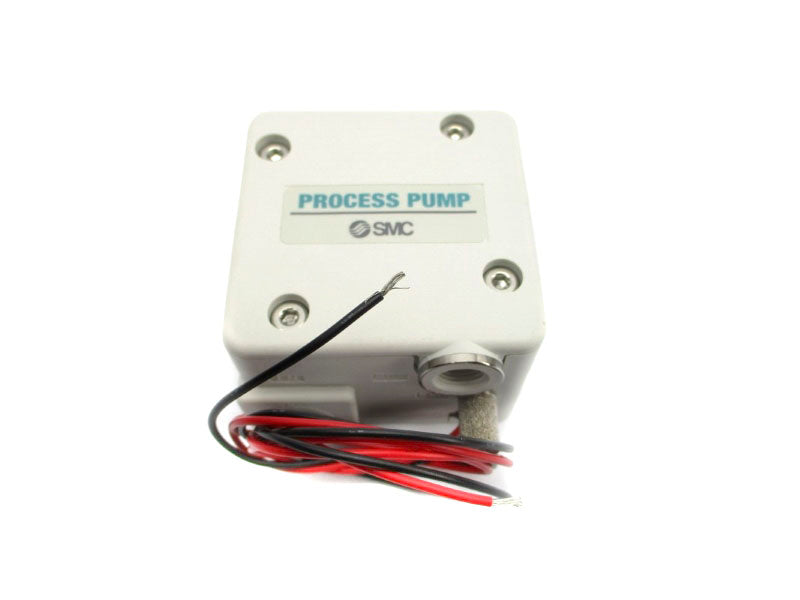 SMC PB1011A-01-N NSNP