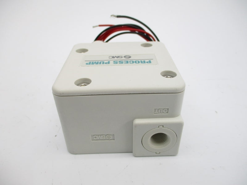 SMC PB1011A-01-N NSNP