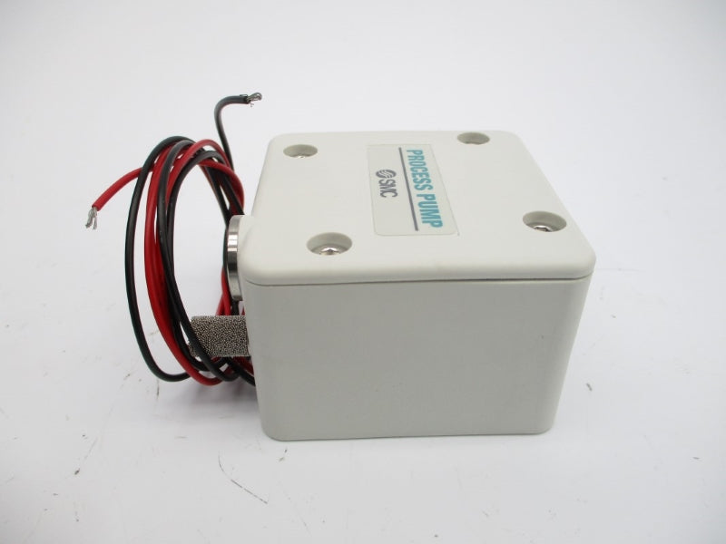 SMC PB1011A-01-N NSNP