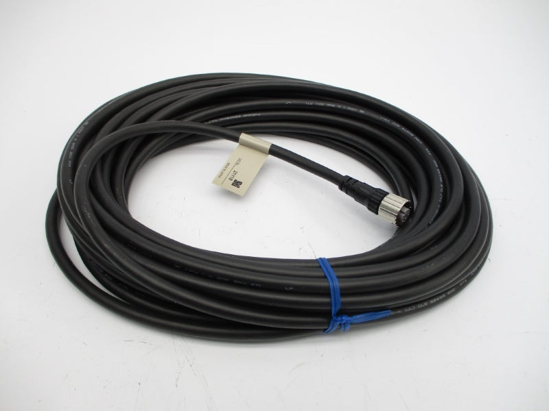 OMRON F39-JG10A-D NSNP