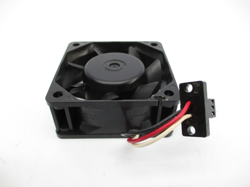 SANYO DENKI 9WF0624H4D03 24VDC 0.15A NSNP
