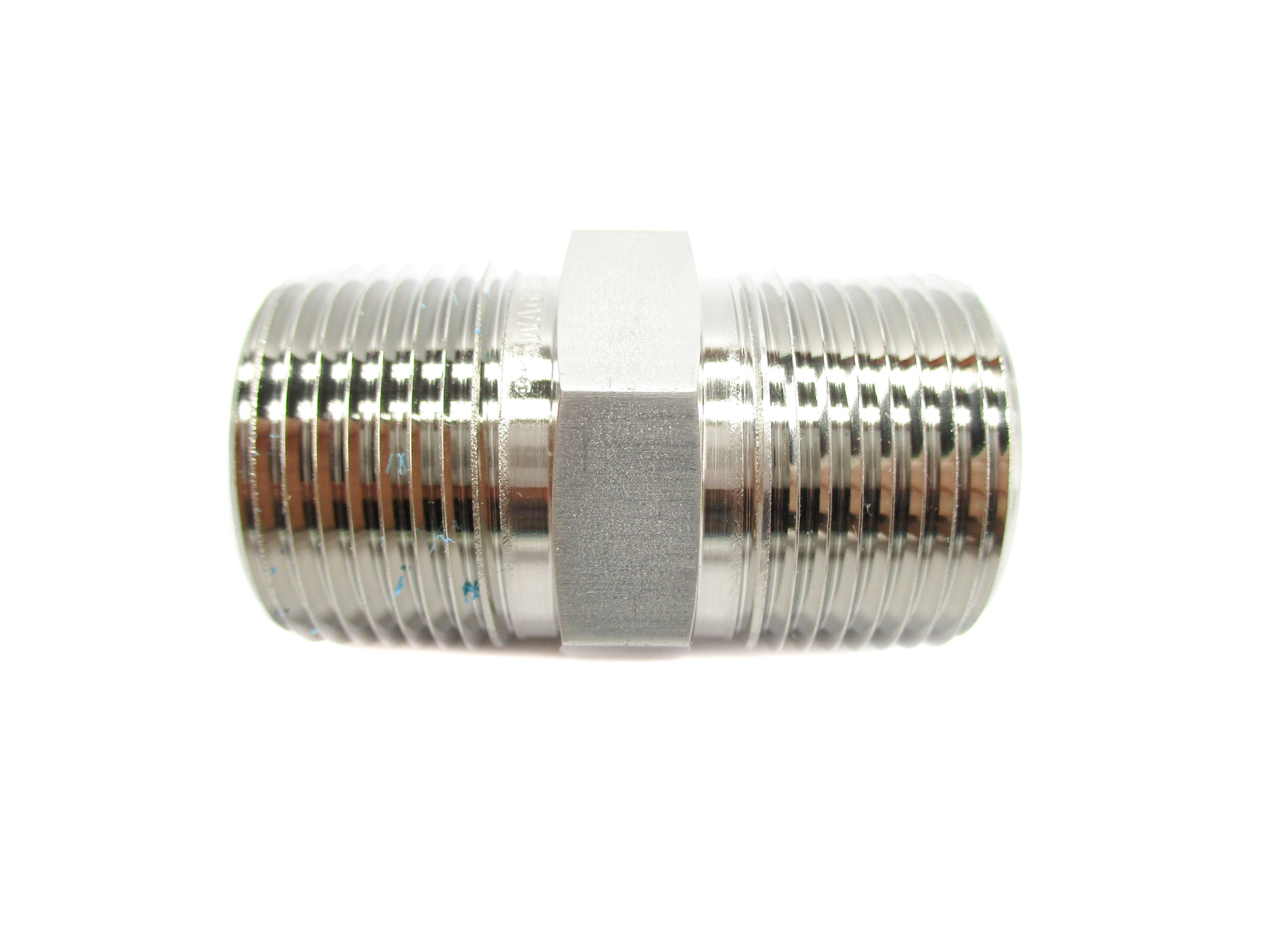 SWAGELOK SS-12-HN NSNP