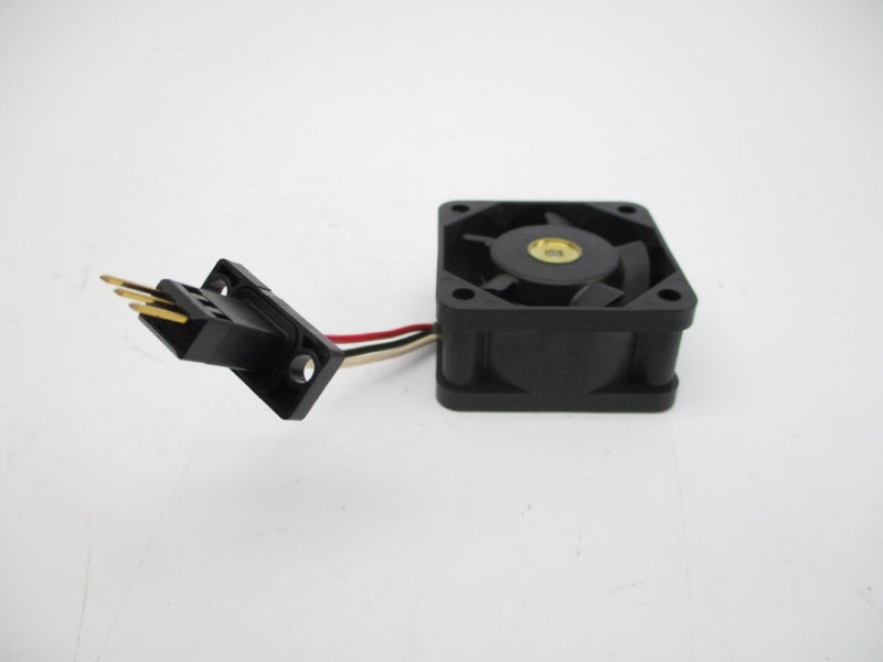 SANYO DENKI 9WF0424F6D03 24VDC 0.076A NSNP