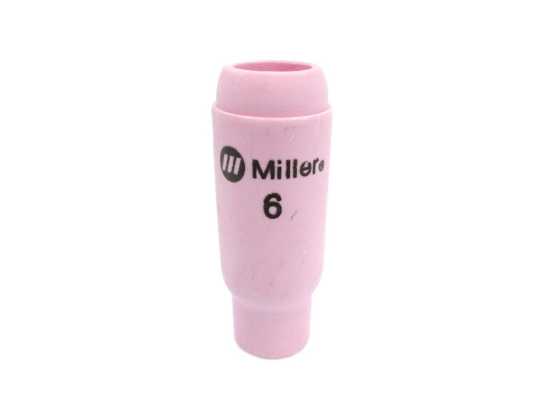 MILLER 6 NSNP