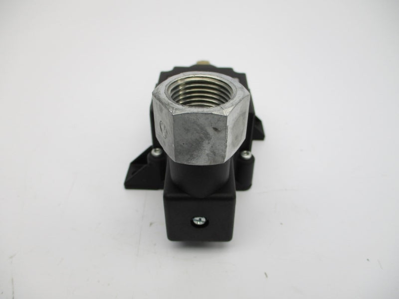 SKF DS-W3-4 250VAC NSNP