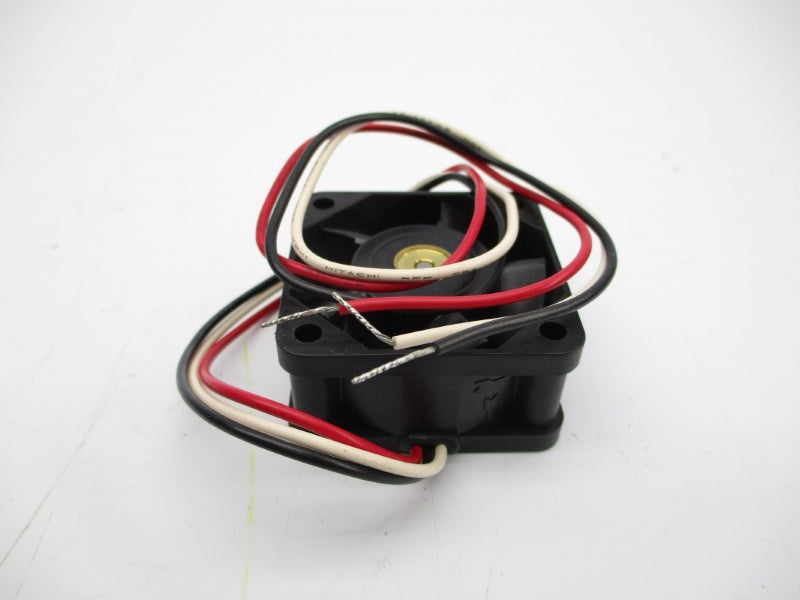 SANYO DENKI 9WF0424H6D03A 24VDC 0.08A NSNP