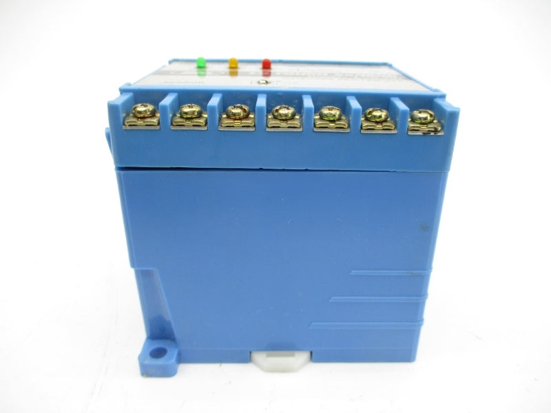DAISHOWA SEIKI LCS-701 24V NSNP