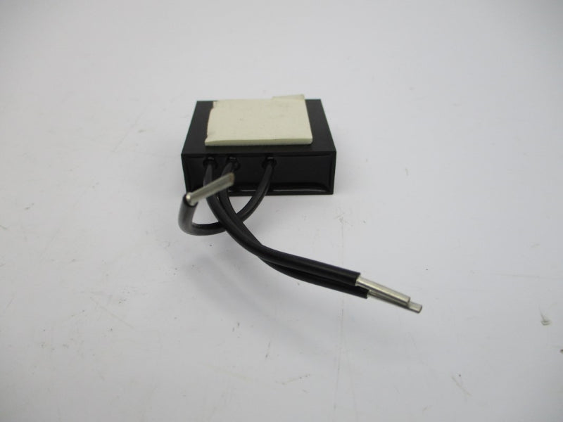 MURR ELEKTRONIK 236116 575V NSNP