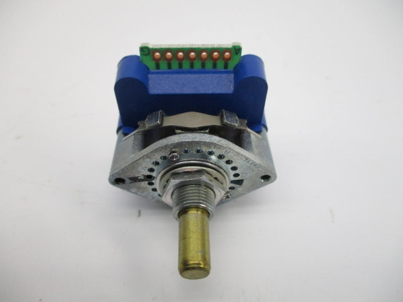 TOSOKU GFEDCBA (AS PICTURED) NSNP