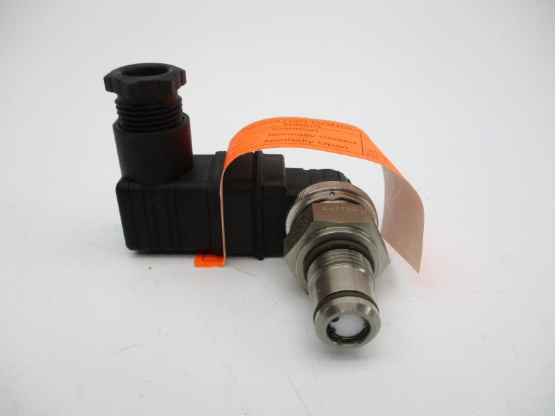 PARKER 941173 580PSI NSMP