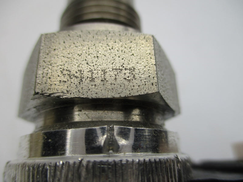 PARKER 941173 580PSI NSMP