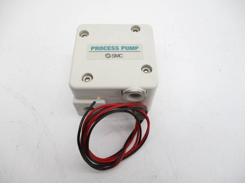 SMC PB1011A-01-N NSMP