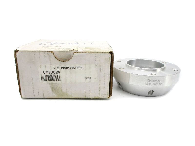 NLB CM10029 NSMP