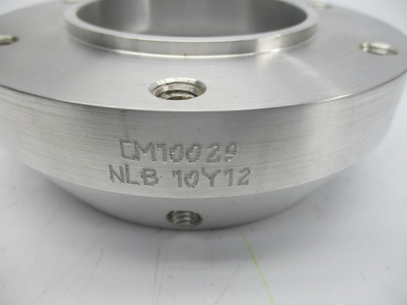 NLB CM10029 NSMP