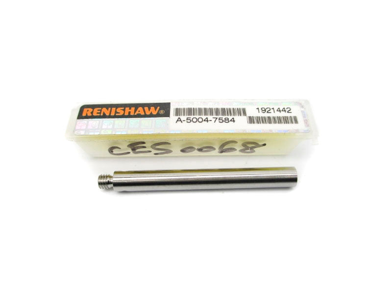 RENISHAW A-5004-7584 NSMP