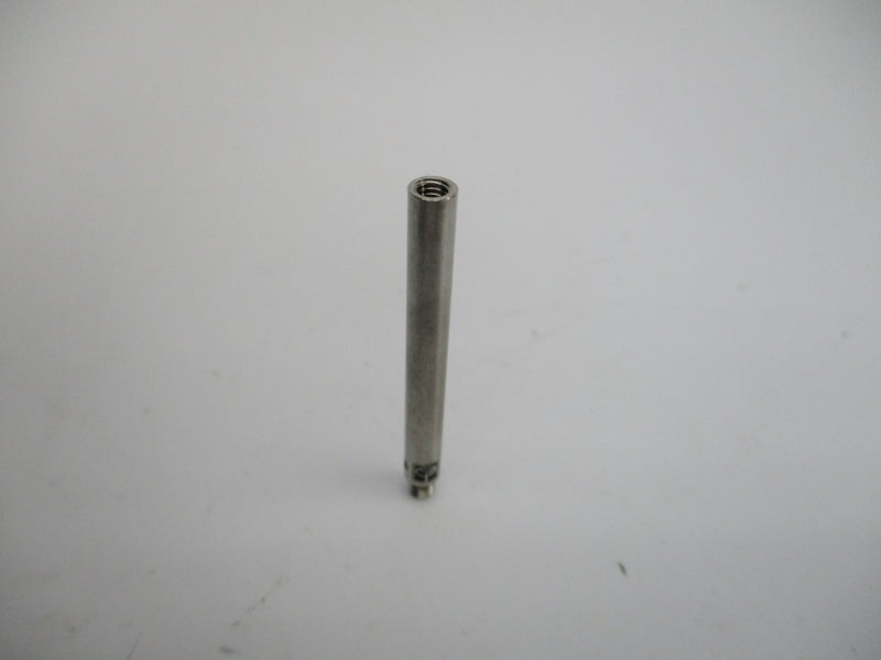 RENISHAW A-5004-7584 NSMP