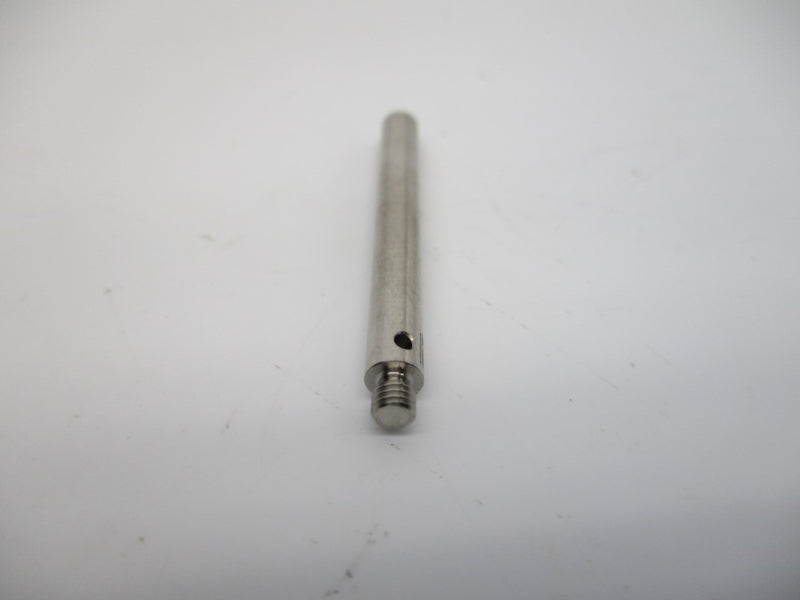 RENISHAW A-5004-7584 NSMP