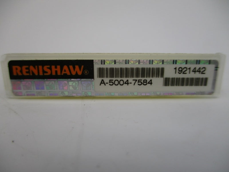 RENISHAW A-5004-7584 NSMP