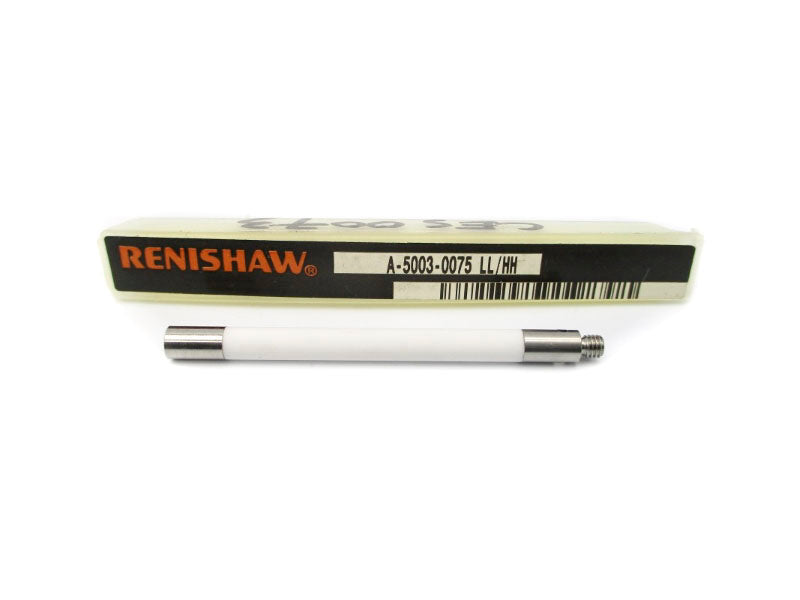 RENISHAW A-5003-0075 LL/HH NSMP