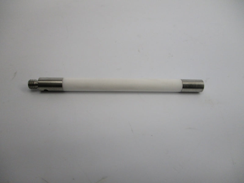 RENISHAW A-5003-0075 LL/HH NSMP