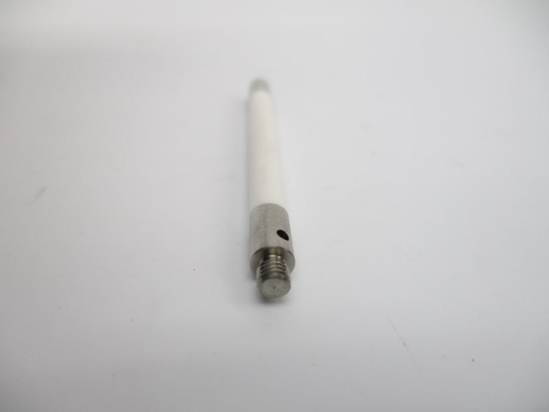 RENISHAW A-5003-0075 LL/HH NSMP