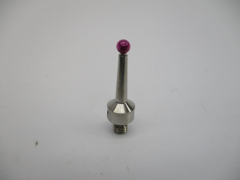 RENISHAW A-5000-7549 NSMP