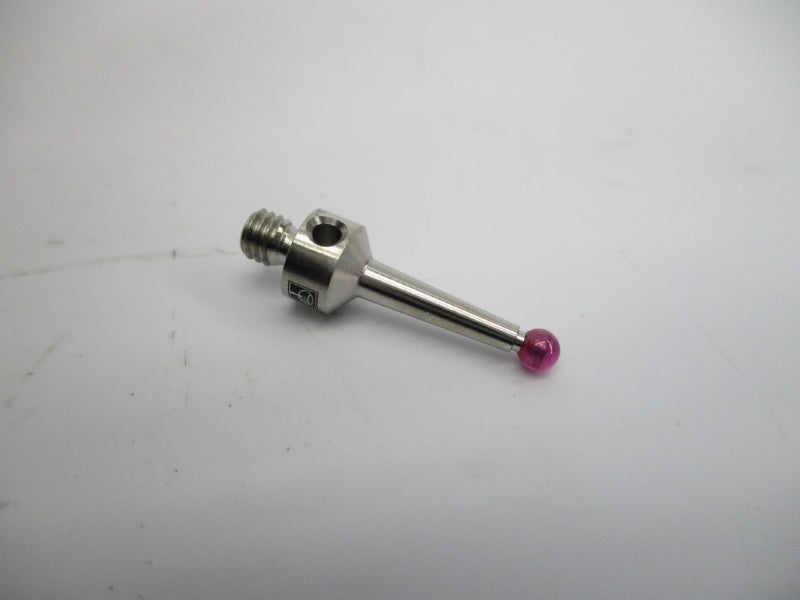 RENISHAW A-5000-7549 NSMP
