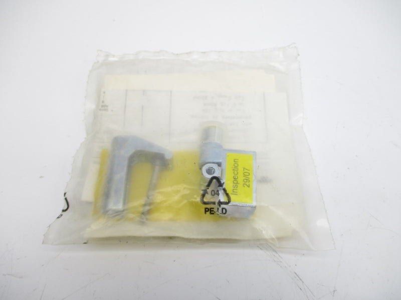 TURCK BIM-IKT-Y1X-H1141W/KLI-3 1056290 8.2V NSMP