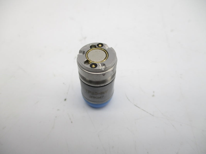 RENISHAW A-1371-0419 TP20-6W NSMP
